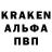 А ПВП крисы CK Zhenya Cherepanova