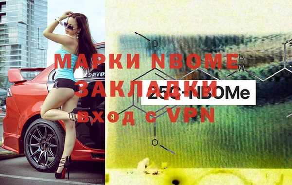 стаф Зеленокумск