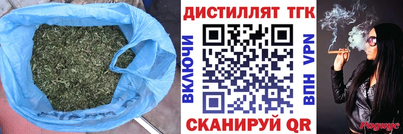 Купить закладки  Вышний Волочёк  Дистиллят ТГК THC oil 